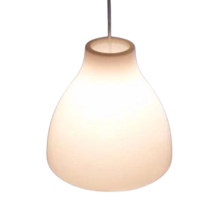 Melodi Lampu Gantung