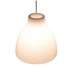 Melodi Lampu Gantung