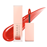10 Rekomendasi Liptint Hanasui Terbaik 3