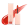 Eka Jaya Internasional Tintdorable Lip Stain 02 Peachy 1