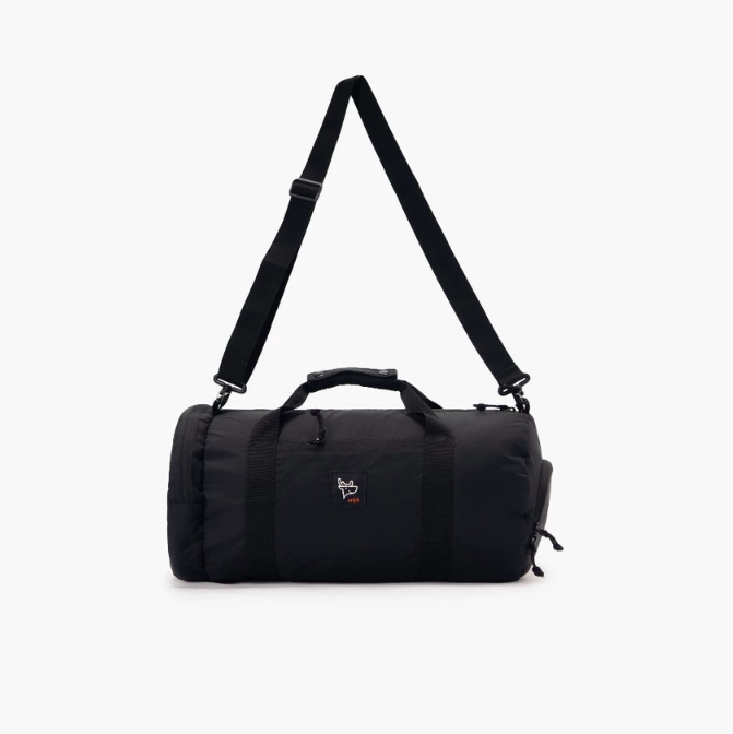 Artch Safarar Duffle Bag 1