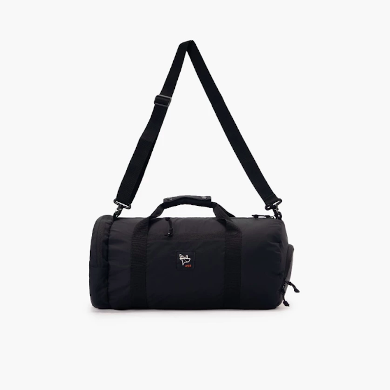 Artch Safarar Duffle Bag 1