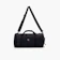Rusa Kreatif Indonesia Artch Safarar Duffle Bag 1