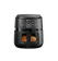 Philips Electronics Airfryer 2000 Series 1