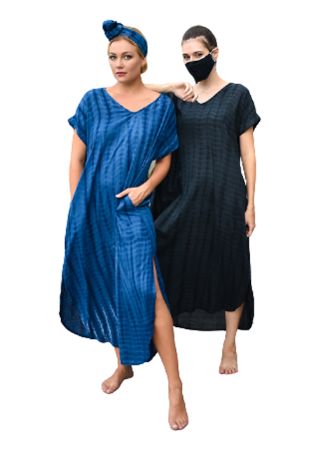 Simplyrooms Aurora Maxi