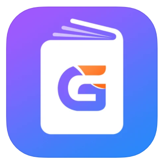 GoNovel 1