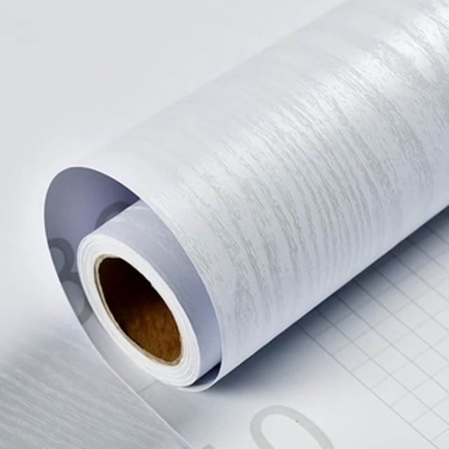 Wallpaper Urat Kayu Putih ｜ WPS037