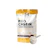 Unggulan Bugar Indonesia MUSCLE FIRST Pro Casein Chocolate Soul 1