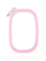 Embroidery Hoop Persegi 1