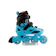 null Freestyle Sepatu Roda Anak Pemula 1