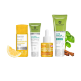 10 Rekomendasi Facial Wash Azarine Terbaik 3