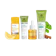 Wahana Kosmetika Indonesia Oily Skin Blemish Package 1