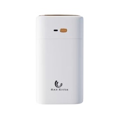 Han River Humidifier Diffuser Air Purifier 1.3L