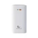 Han River Han River Humidifier Diffuser Air Purifier 1.3L 1