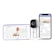 Hubble Connected Hubble Nursery Pal Cloud Smart HD Baby Monitor 1
