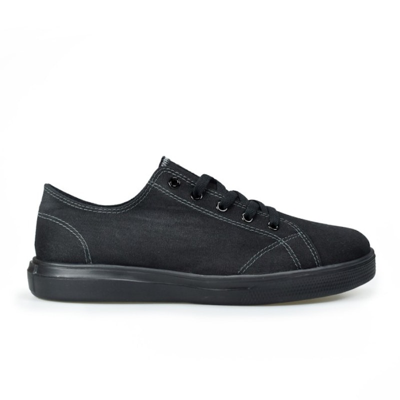TOMKINS Scool Edition Outlander Black 1