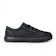 Primarindo Asia Infrastructure TOMKINS Scool Edition Outlander Black 1