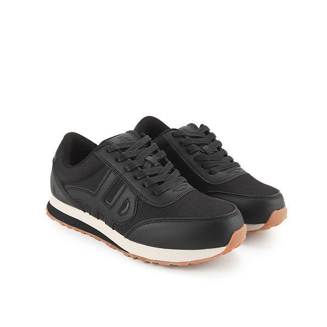 Hush Puppies Sneakers Seventy Eight Leather 5