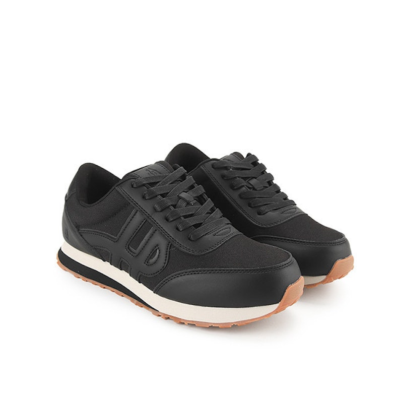 Hush Puppies Sneakers Seventy Eight Leather 5