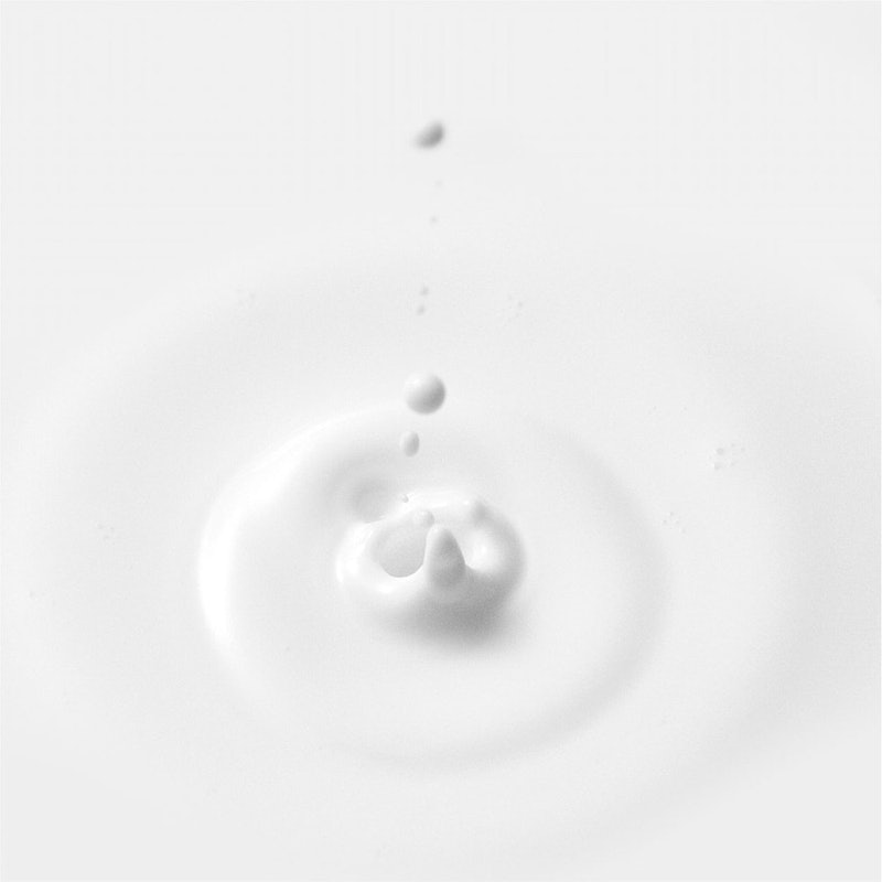 HAYEJIN RiceFila™ Toner 3