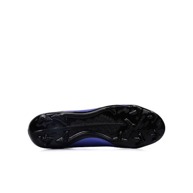 XLR FG 2