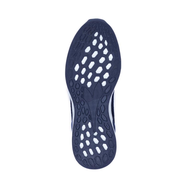 Dionigi Men's Shoes 5
