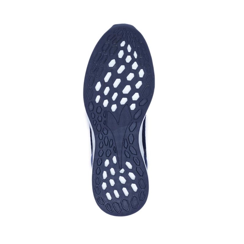 Dionigi Men's Shoes 5