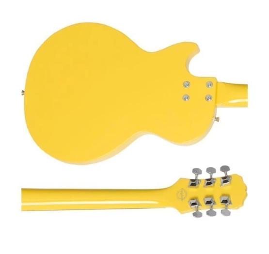 Epiphone The Les Paul™ Melody Maker™  5
