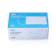 Olaif Olaif 4-Ply Surgical Face Mask 1