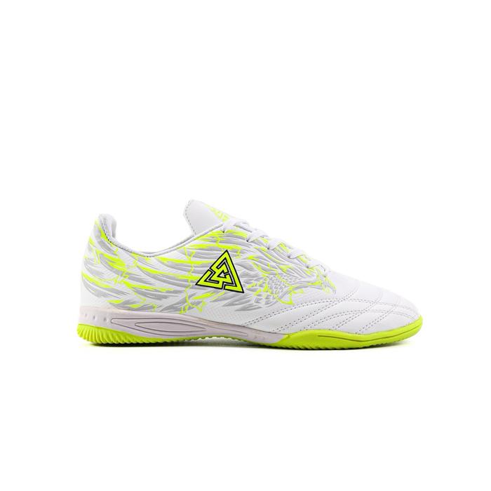 Sepatu Asia Senjaya Apha Icarus