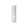 Rose Cosmetics International Rosé All Day Don't Forget Sunscreen Stick SPF 50 PA++++ 1