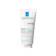 L’Oréal Lipikar Baume AP+M 1