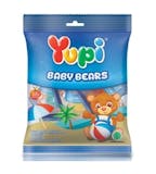 10 Rekomendasi Permen Gummy Terbaik 4