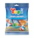 Yupi Baby Bears 1