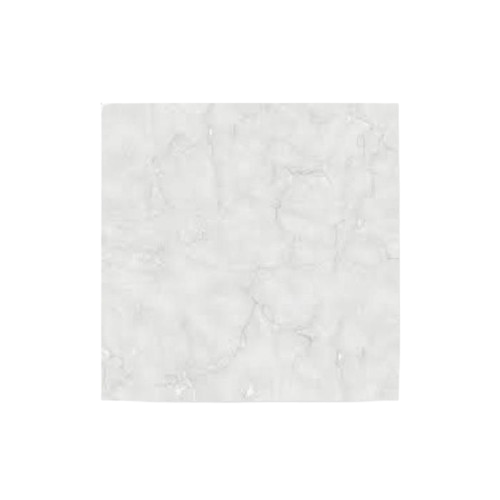 Impresso Fremont Grey