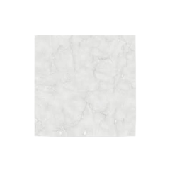 Impresso Fremont Grey
