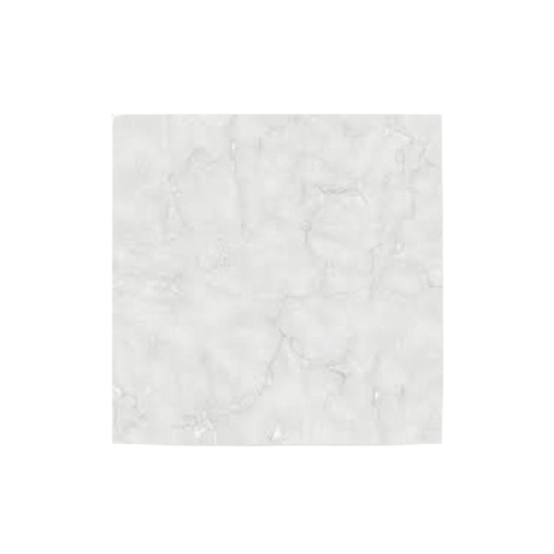 Impresso Fremont Grey 1