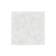 KIA Ceramics Impresso Fremont Grey 1