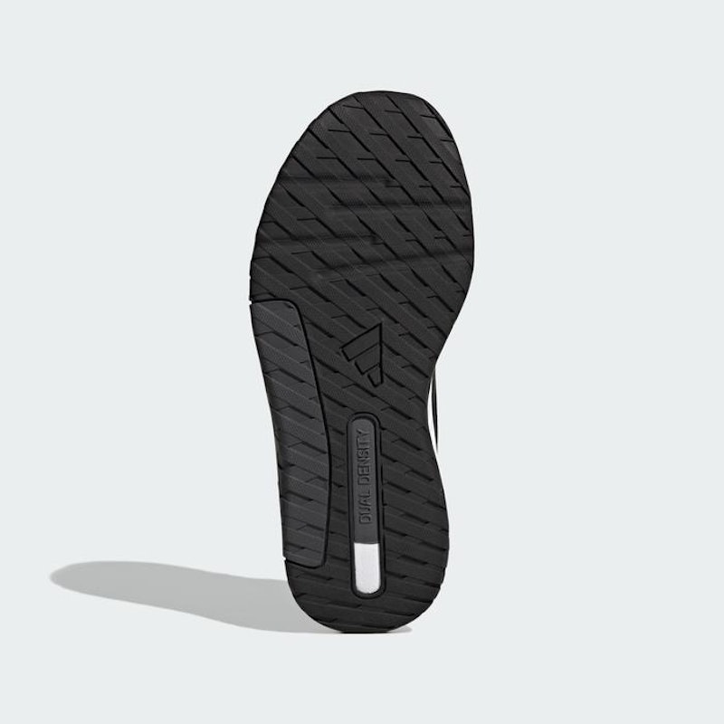 Adidas Sepatu Training Everyset IF3199 Black 4