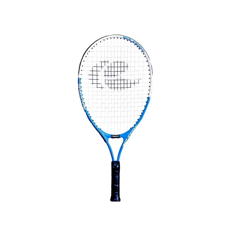 Solinco Jr Shadow 1