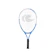 Solinco Solinco Jr Shadow 1
