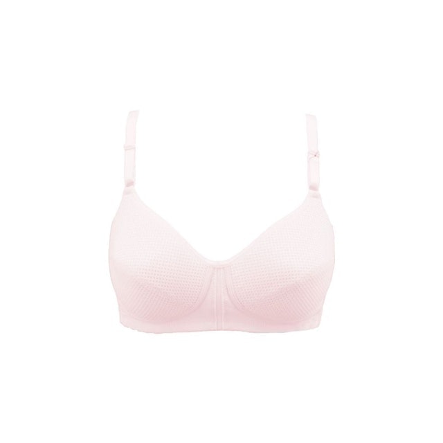 Dyna Bra Sport 4