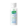 Rohto Laboratories Indonesia Derma Care Gentle Cleanser 1