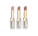 Lume Lumecolors Velvet Creme Lipstick Nude 01 1