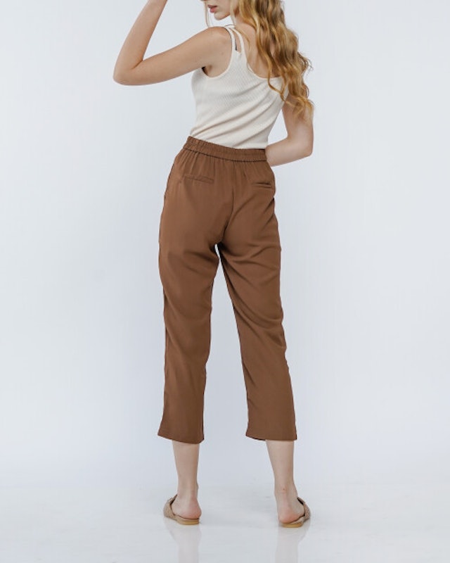 Antonie Pants 4