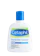 Galderma Gentle Skin Cleanser 1