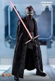 10 Rekomendasi Action Figure Star Wars Terbaik (Terbaru Tahun 2026) 1