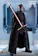 Hot Toys Kylo Ren 1/6th Scale Collectible Figure 1