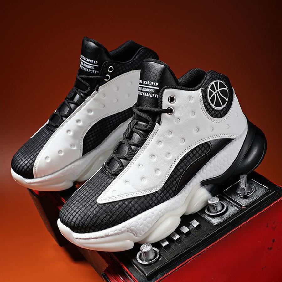  Panarybody Sepatu Basket Q3837