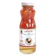MaePranom Brand MaePranom Sweet Chili Sauce 1